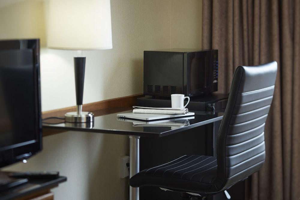 Comfort Inn Брантфорд Екстериор снимка
